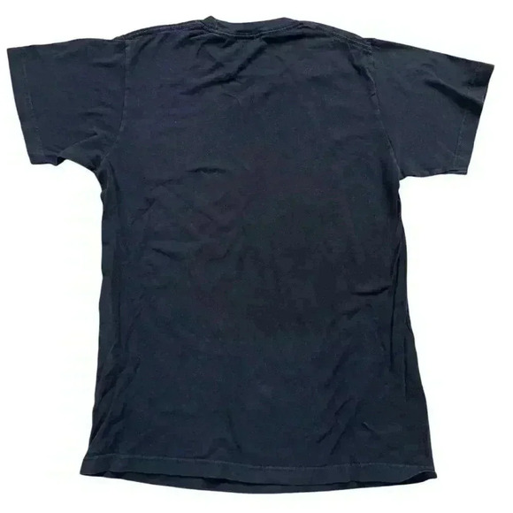 Dragonball Z Men Small Goku Super Sayians Shirt Official Licensed Toei Animation - Picture 2 of 7